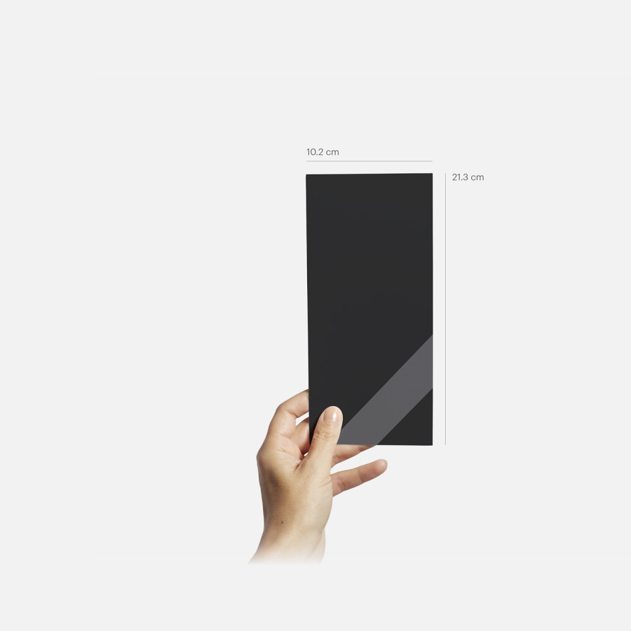 Vistaprint Wedding Menus