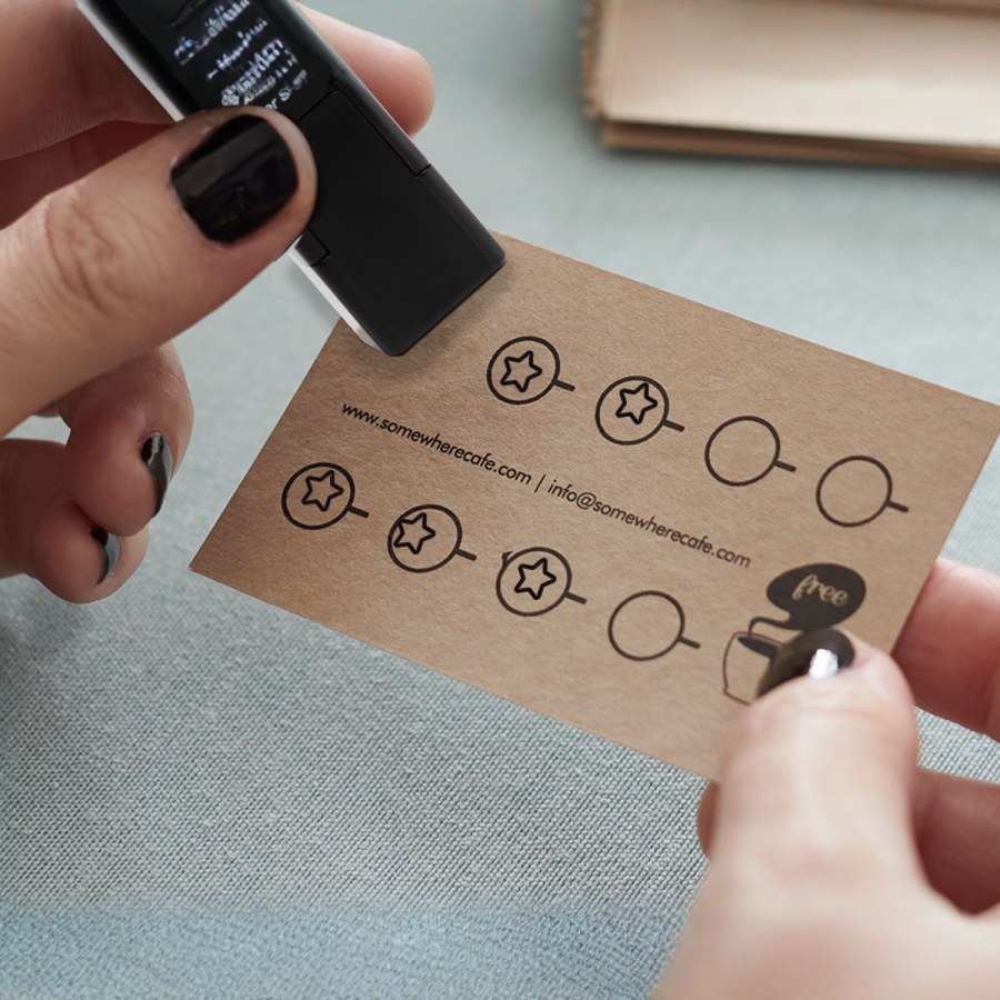 Example 3 of selected product