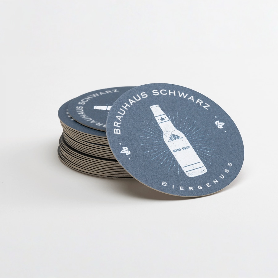 Beispiel 5 für ausgewähltes Produkt