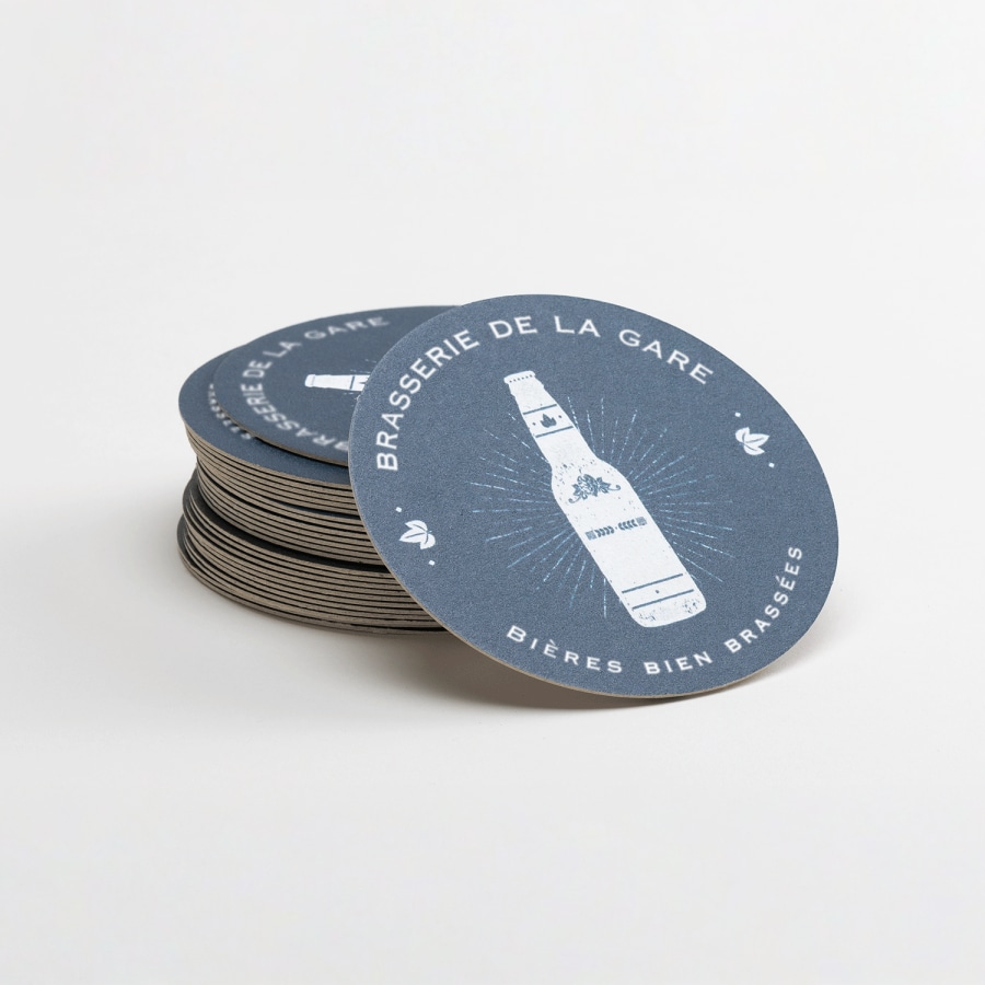 Exemple 5 de produit sélectionné