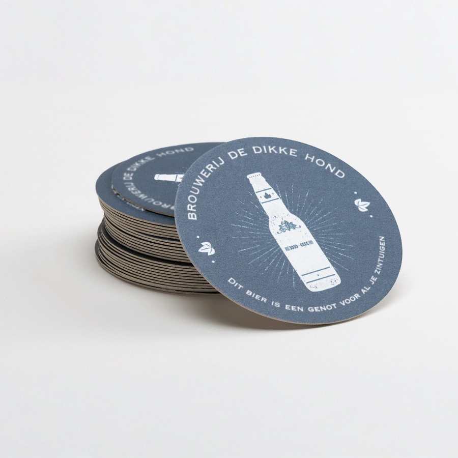 Voorbeeld 5 van geselecteerd product