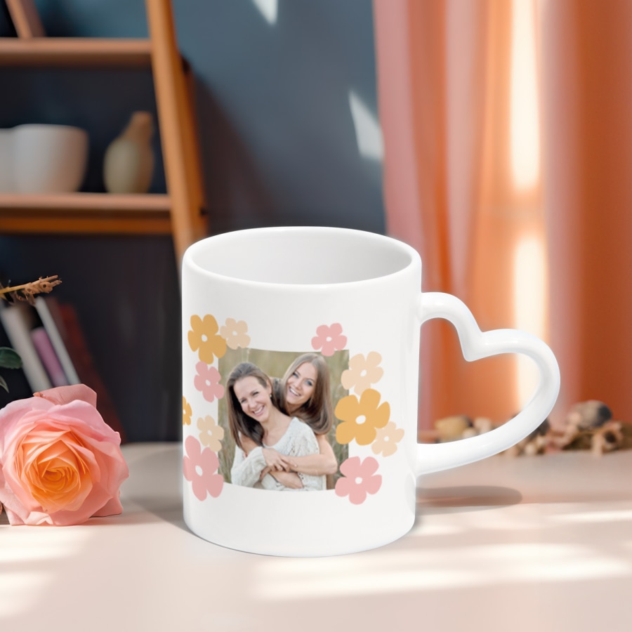 Example 5 of selected product