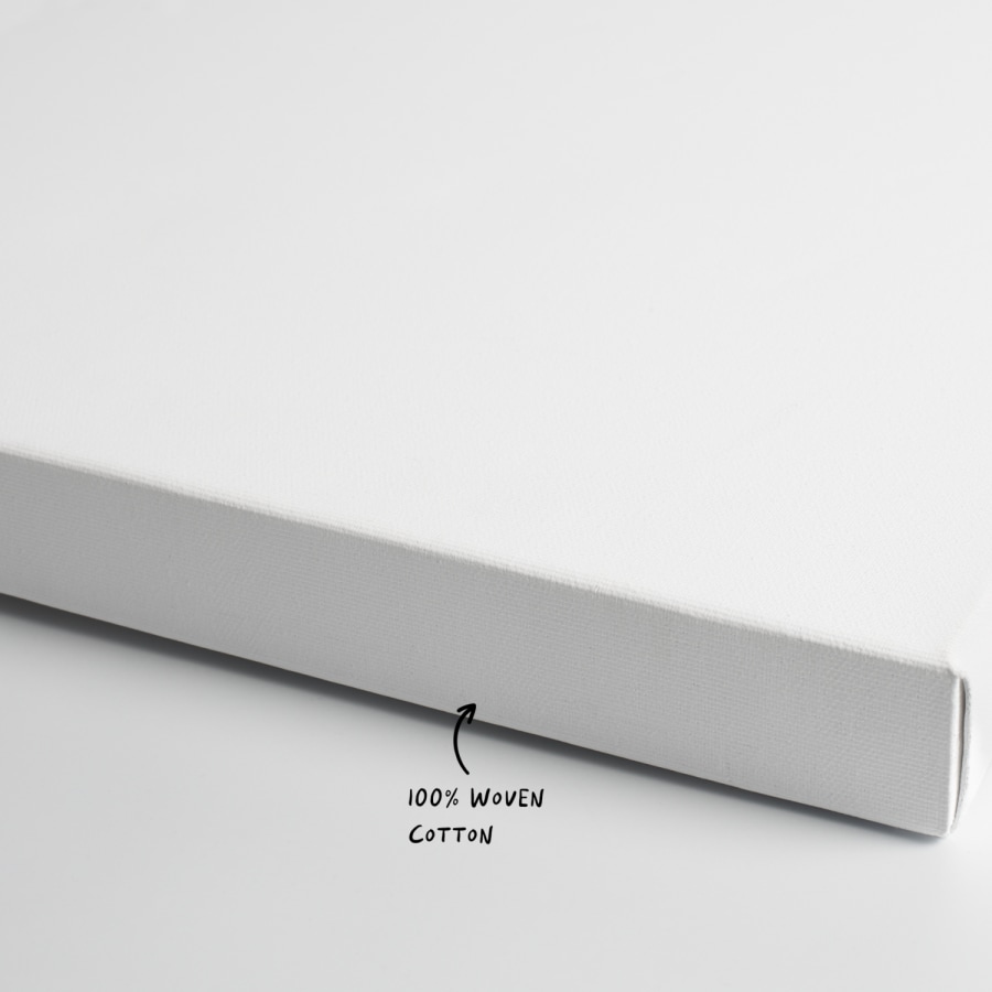 Example 3 of selected product