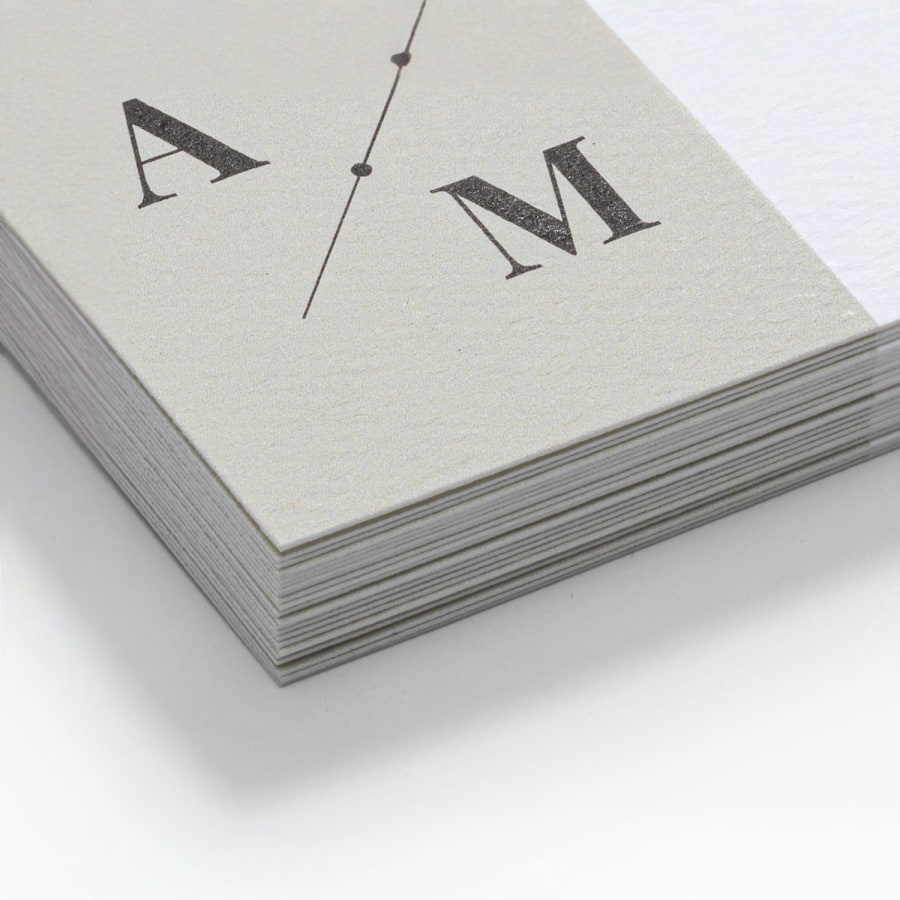 Example 4 of selected product