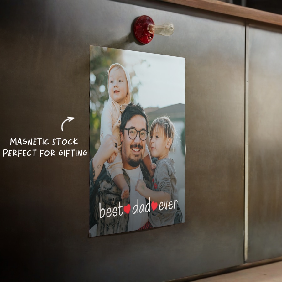 poster wall art prints