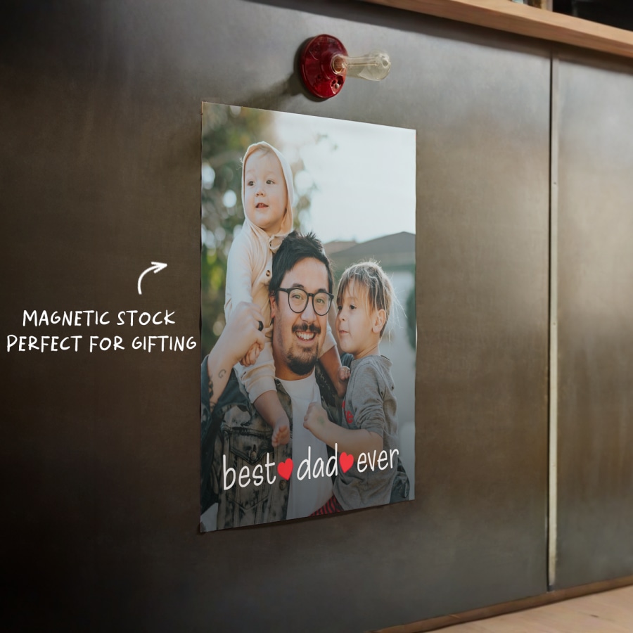 poster wall art prints