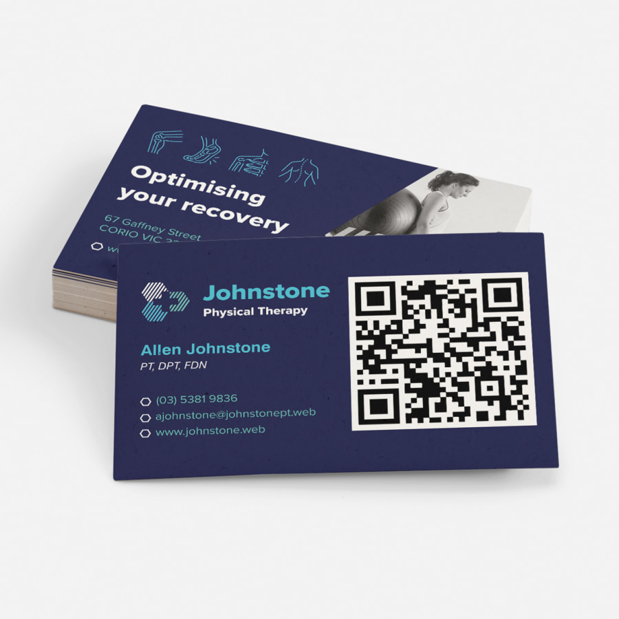 Example 4 of selected product