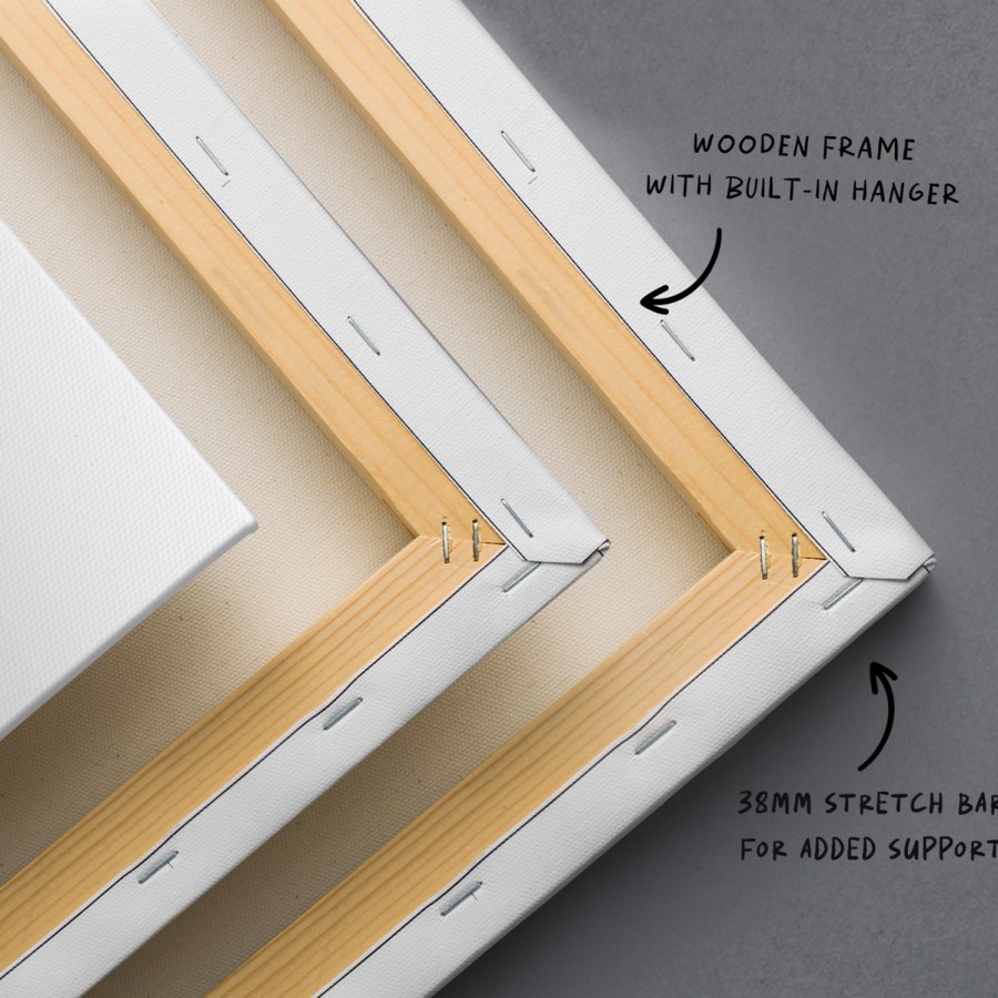 Example 9 of selected product