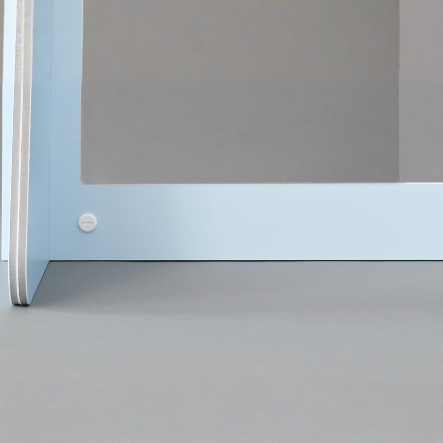 Beispiel 2 für ausgewähltes Produkt