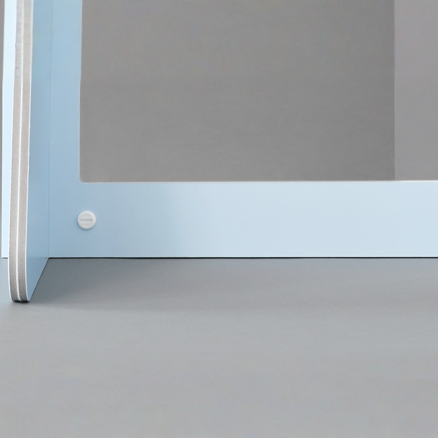 Beispiel 2 für ausgewähltes Produkt