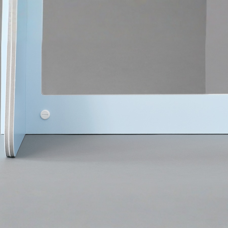 Example 2 of selected product