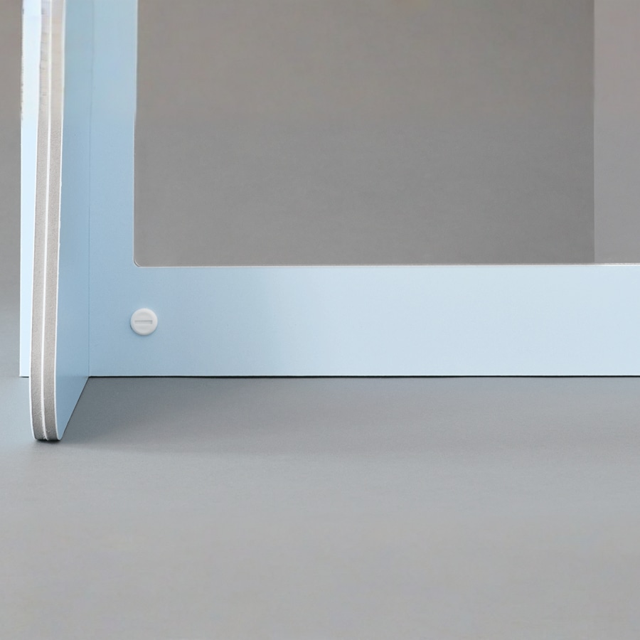 Example 2 of selected product