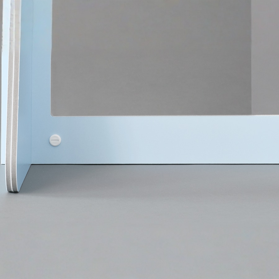 Esimerkki 2 valitusta tuotteesta