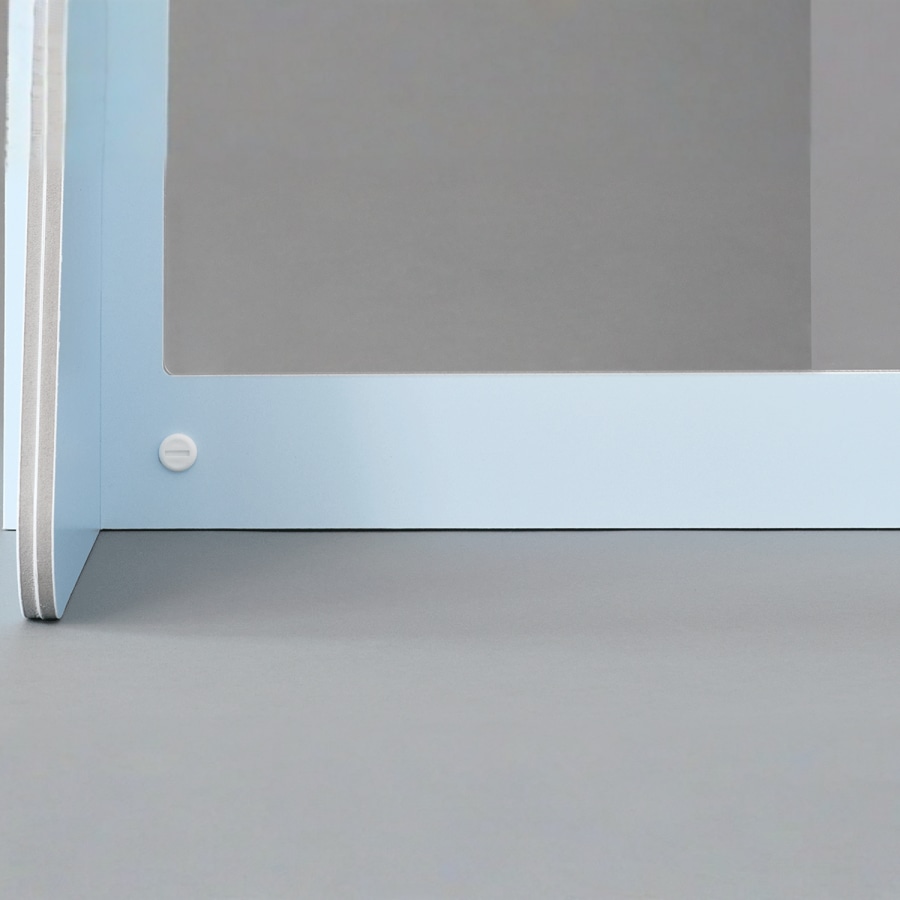 Voorbeeld 2 van geselecteerd product