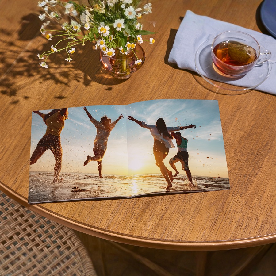 Example 5 of selected product