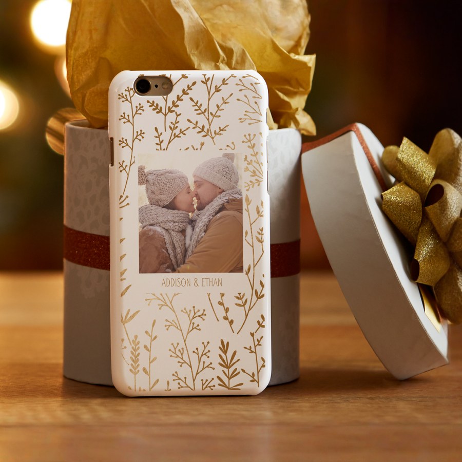 custom phone cases iphone