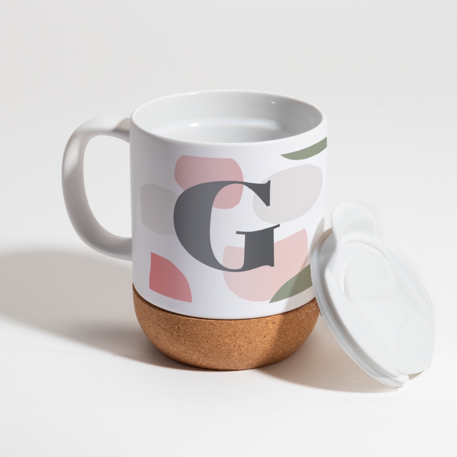 Example 5 of selected product