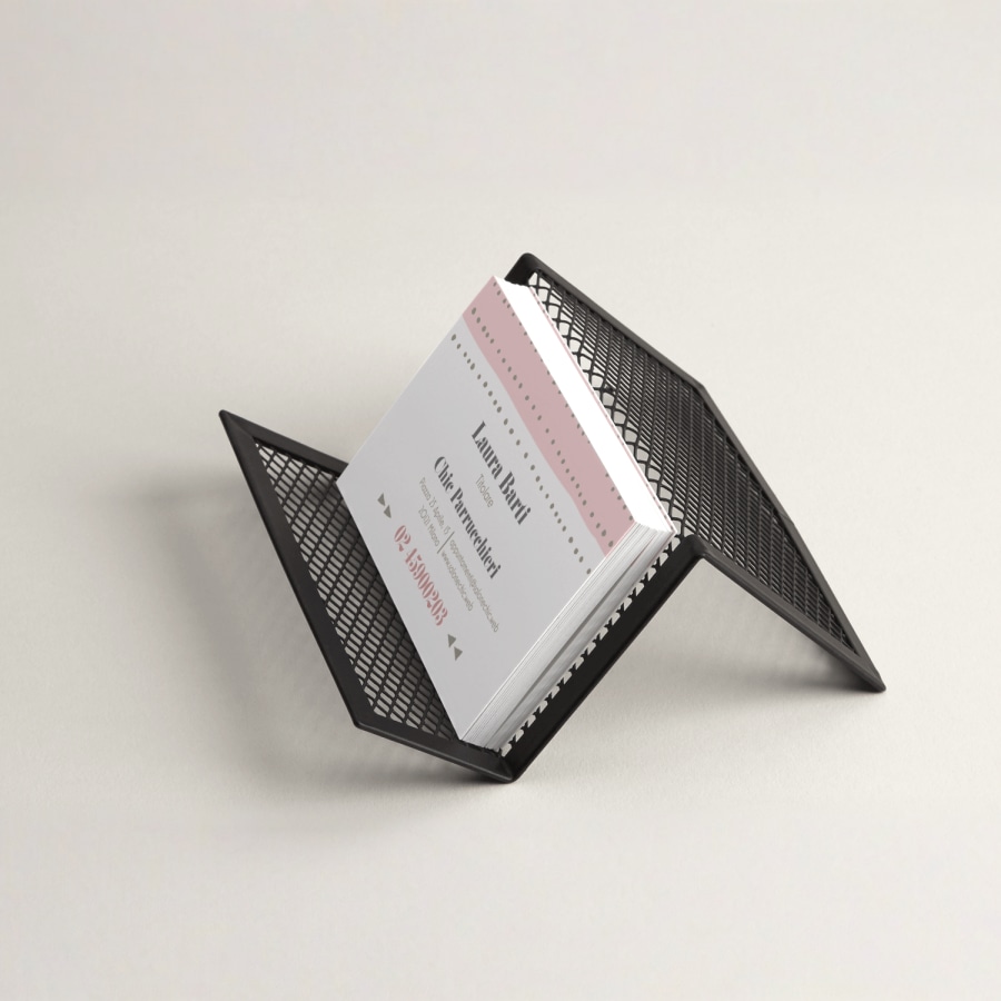 Esempio 1 del prodotto selezionato