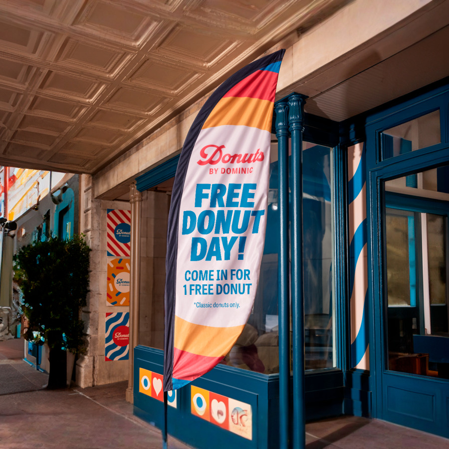 Example 1 of selected product