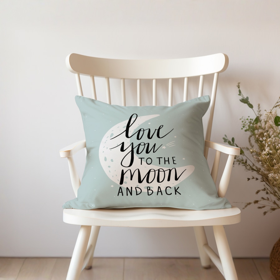 Example 8 of selected product