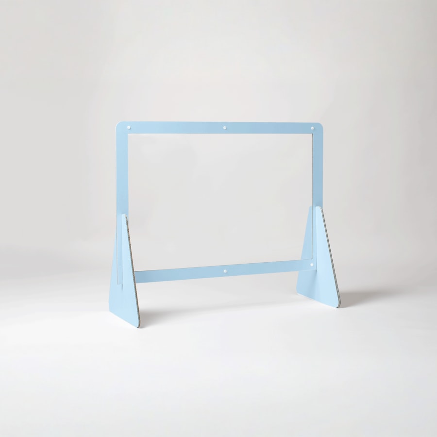 Eksempel 3 på det valgte produkt