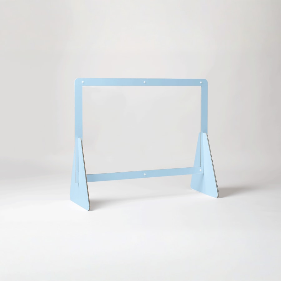 Beispiel 3 für ausgewähltes Produkt