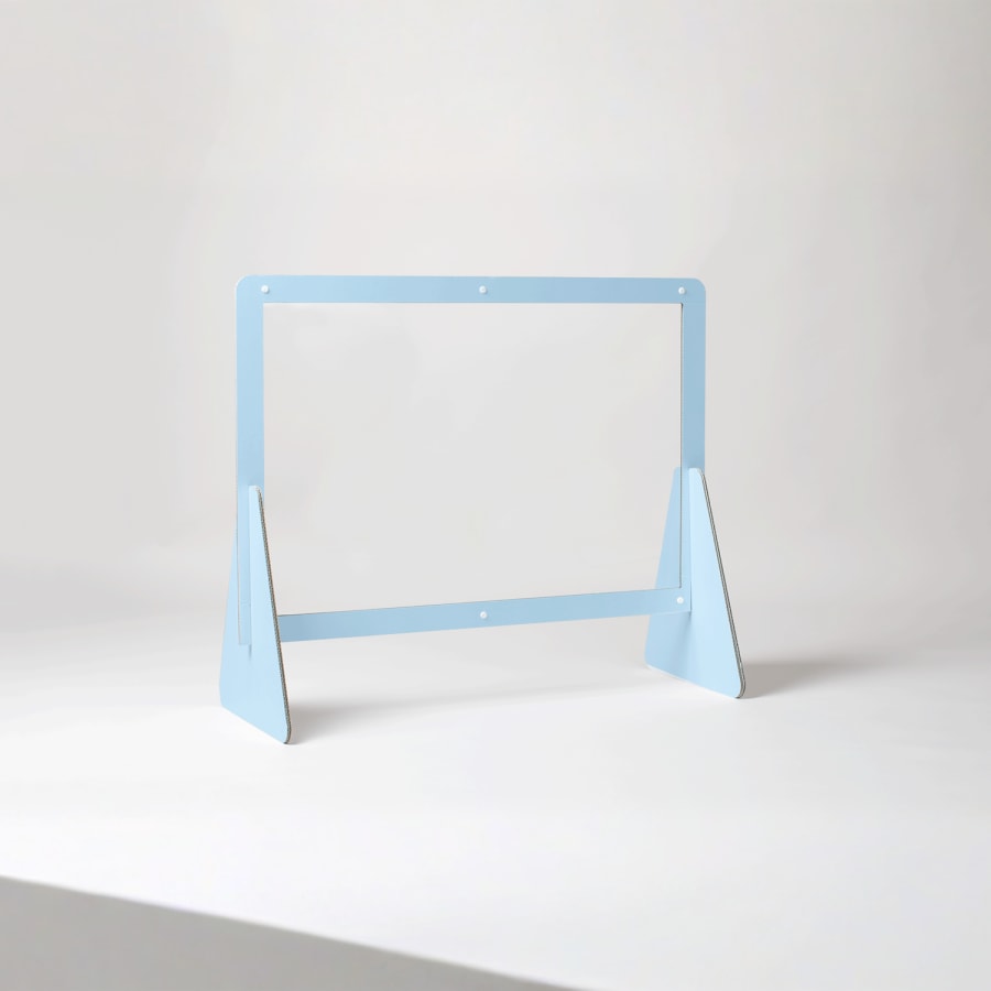 Beispiel 3 für ausgewähltes Produkt