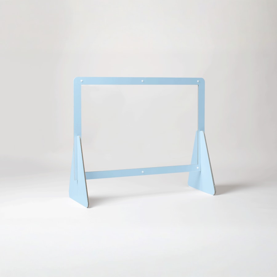 Beispiel 3 für ausgewähltes Produkt