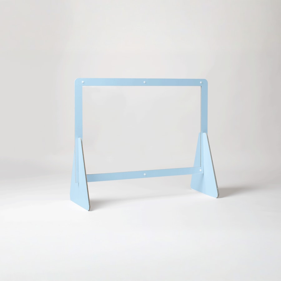 Example 3 of selected product