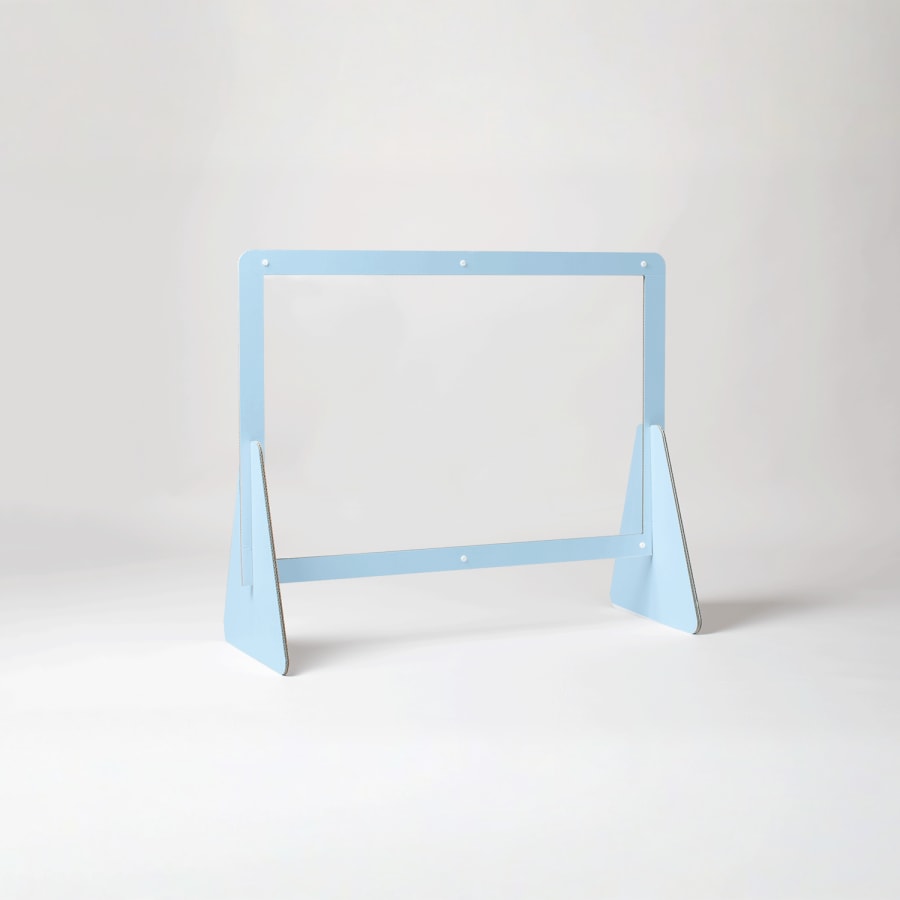 Ejemplo 3 del producto seleccionado