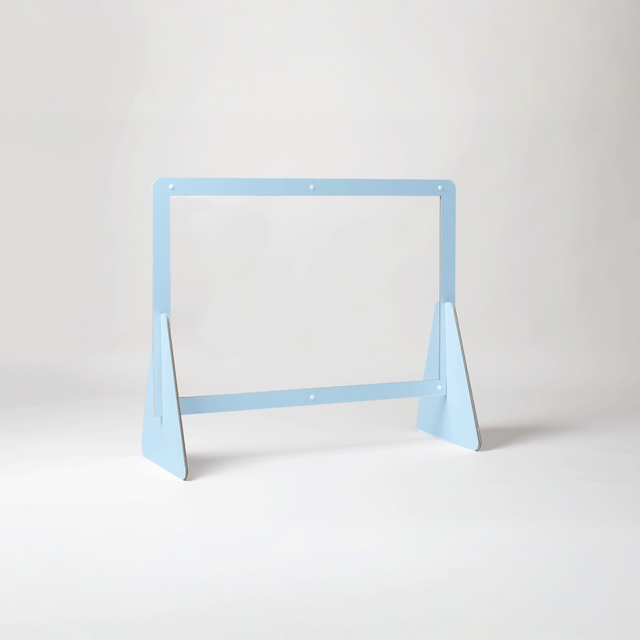 Esempio 3 del prodotto selezionato