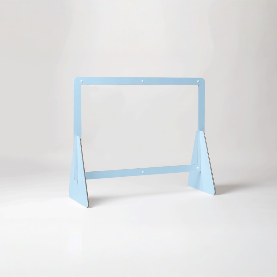 Eksempel 3 for valgte produkt