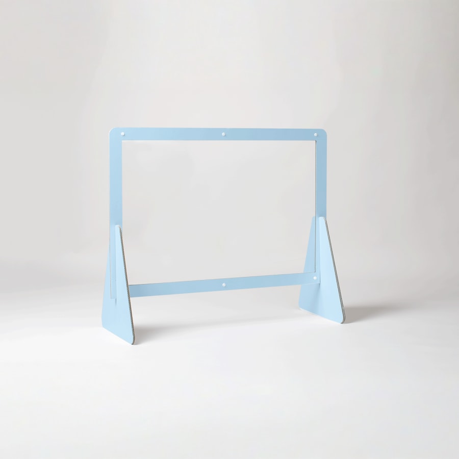 Voorbeeld 3 van geselecteerd product