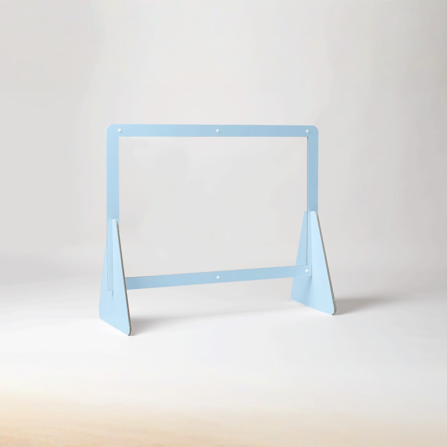 Exempel 3 av vald produkt