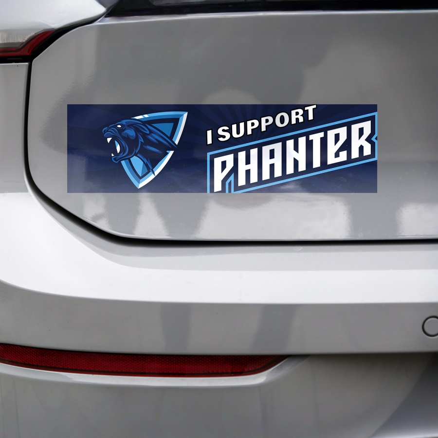 Example 5 of selected product