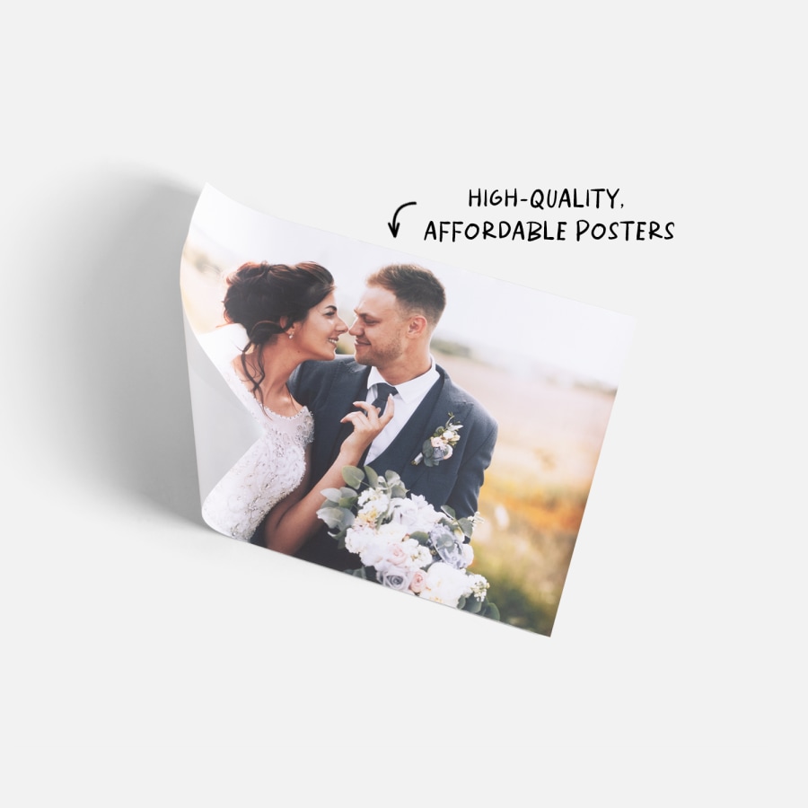 prints posters wall art