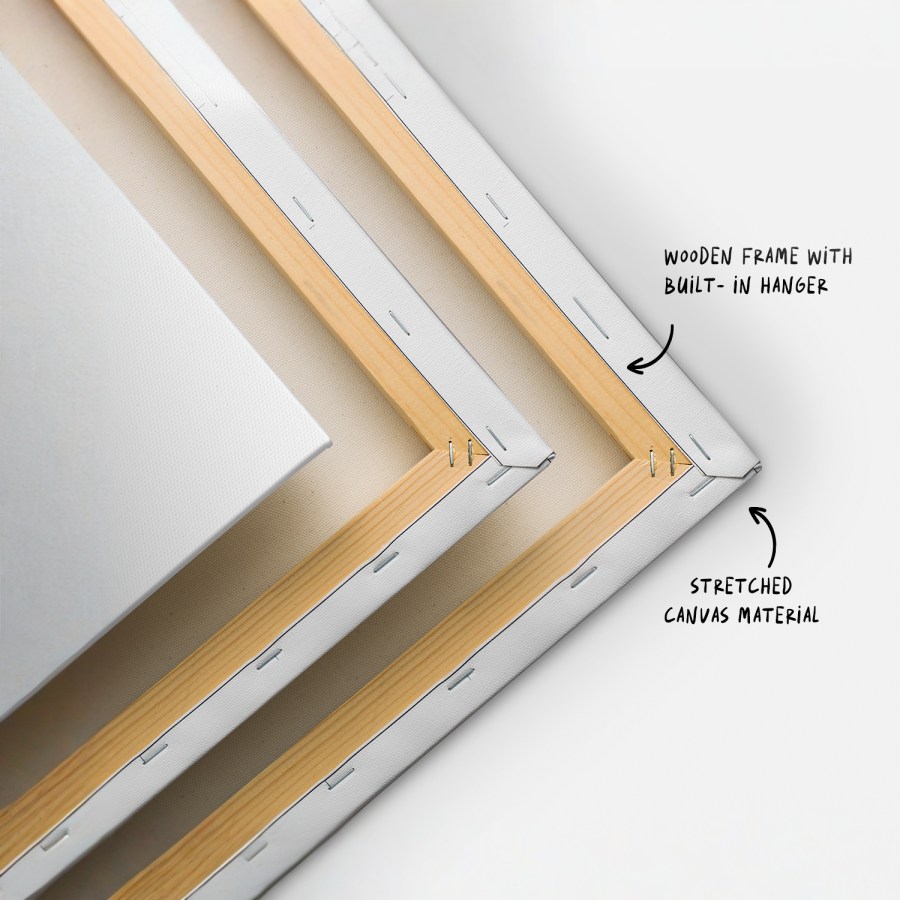 Example 9 of selected product