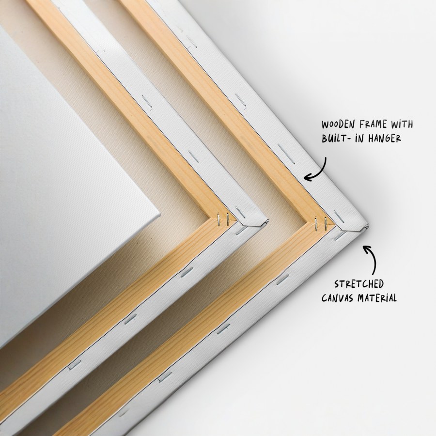 Example 9 of selected product