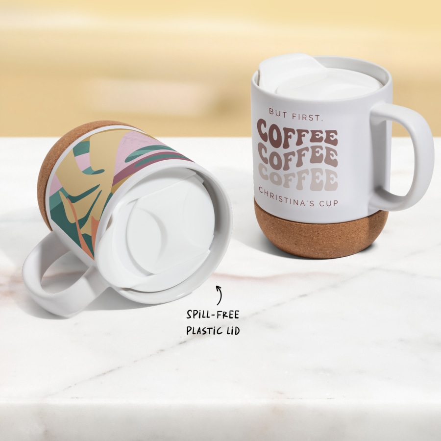 Example 3 of selected product