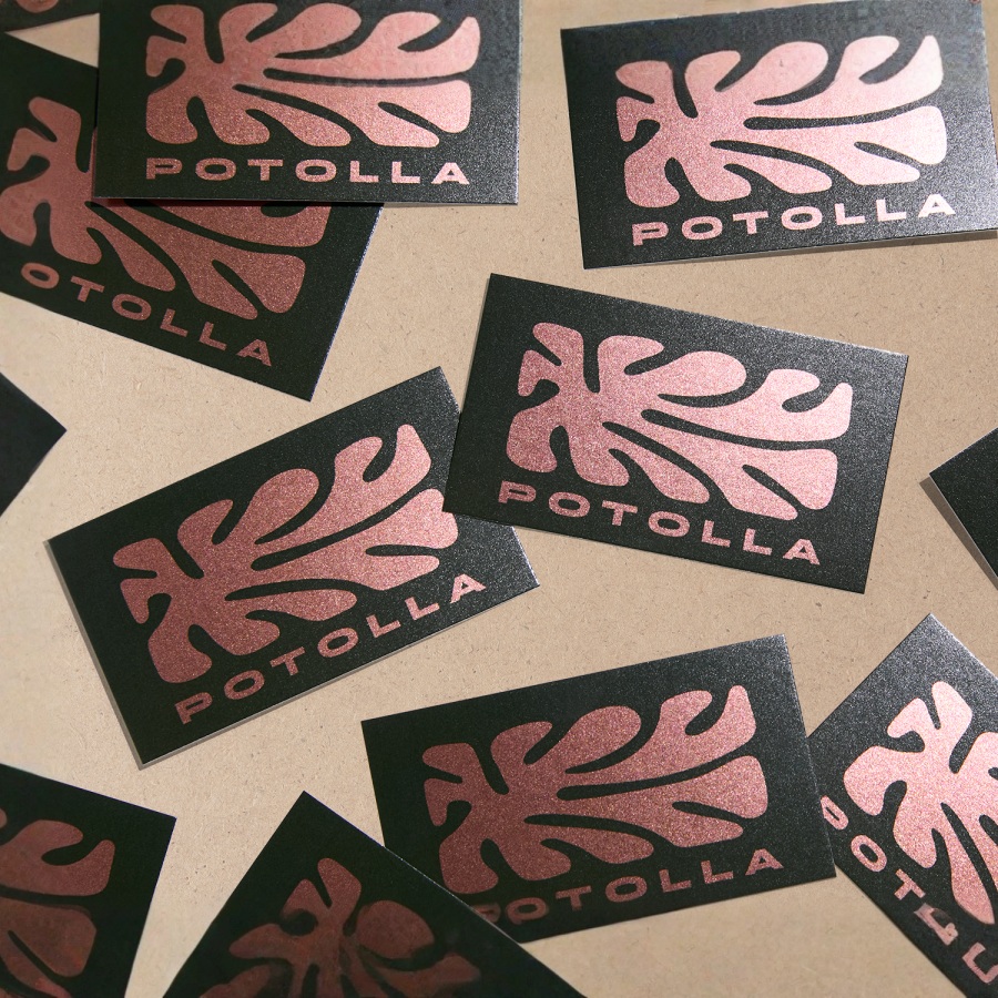 Example 1 of selected product