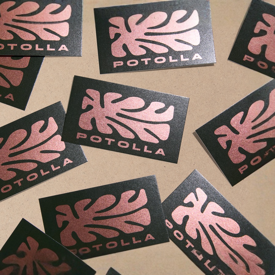 Example 1 of selected product