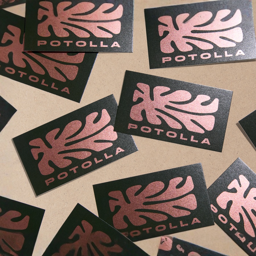 Example 1 of selected product