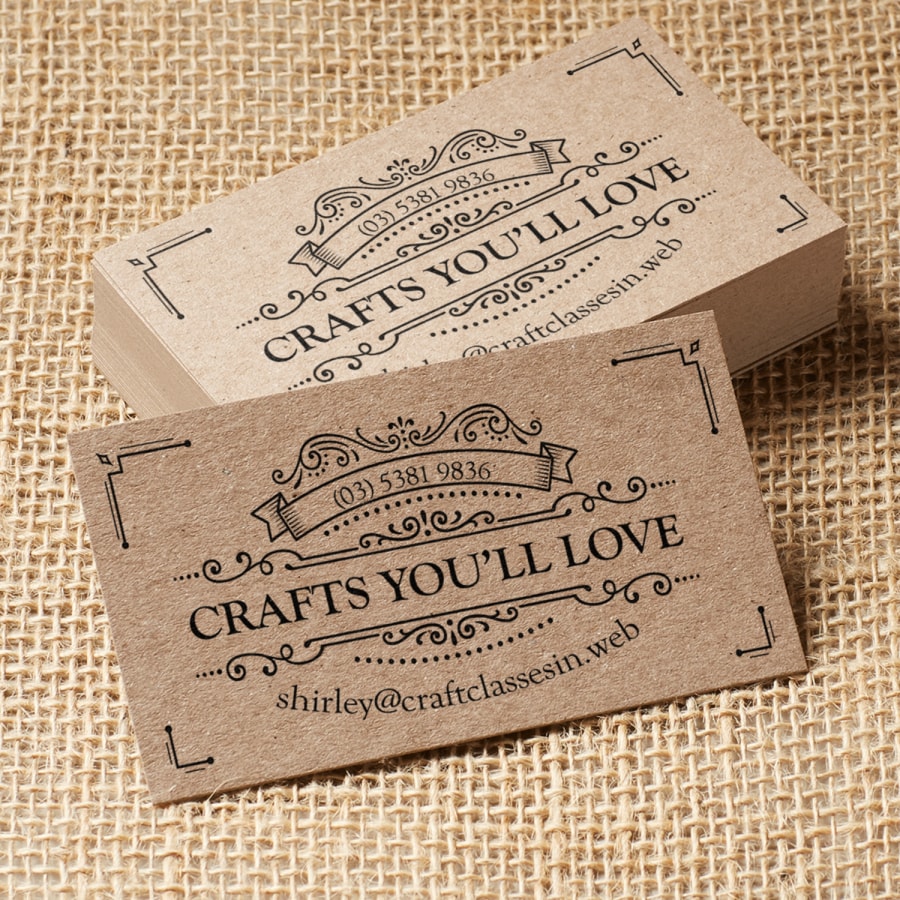 Example 5 of selected product