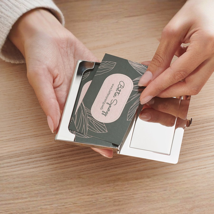 Ejemplo 2 del producto seleccionado