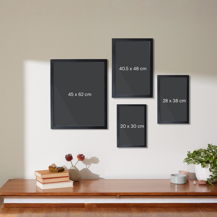 Example 9 of selected product