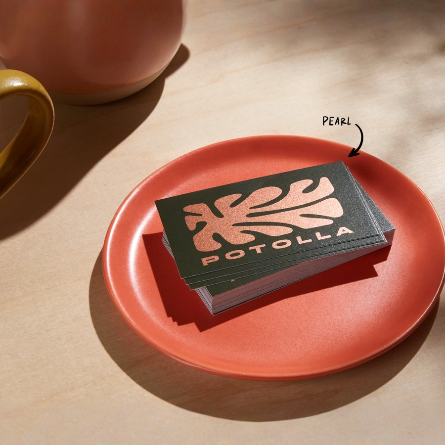 Example 5 of selected product