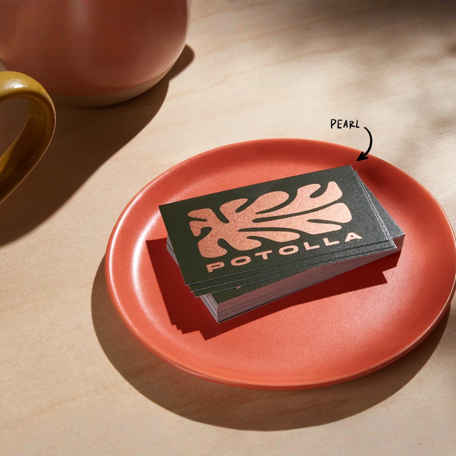 Example 5 of selected product