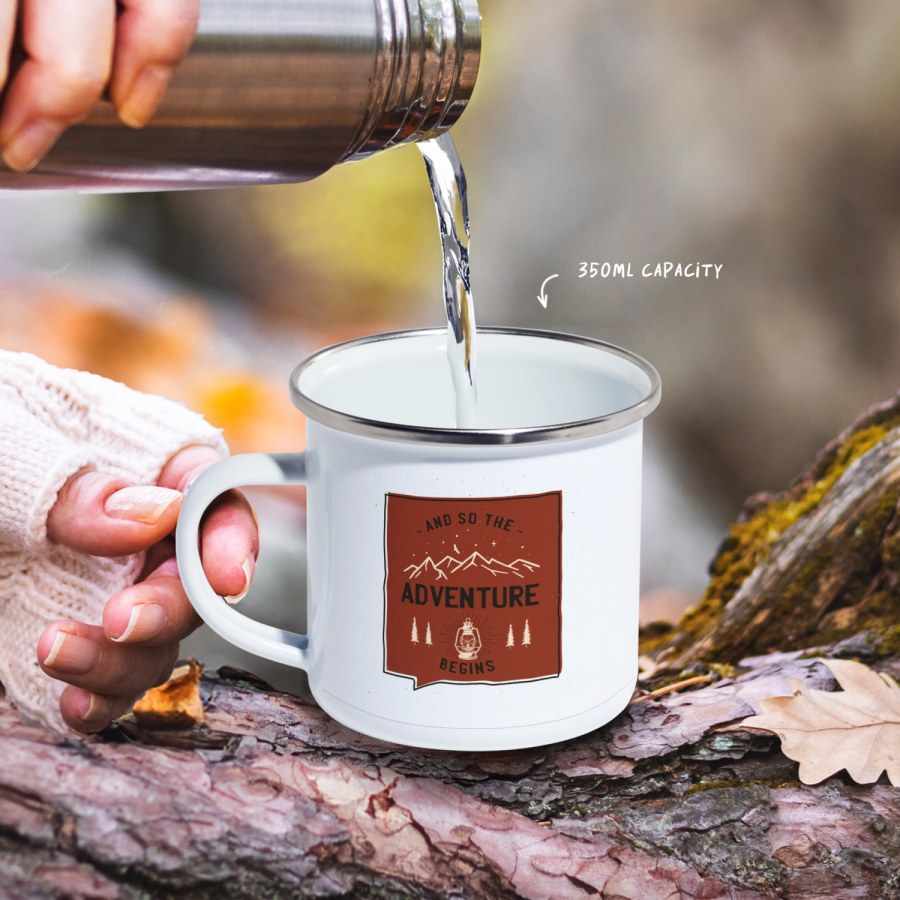 Example 6 of selected product