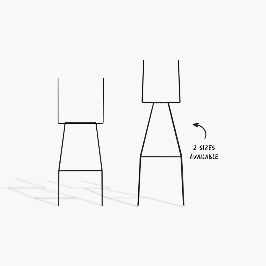 Example 3 of selected product