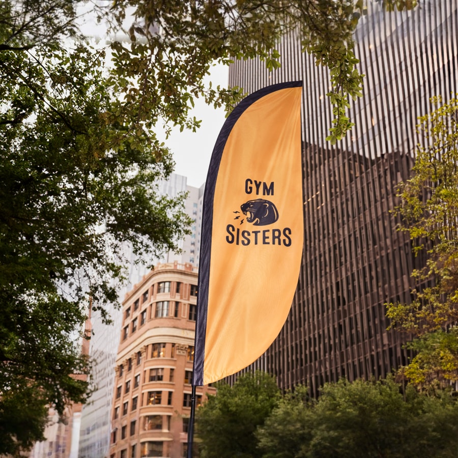 Example 3 of selected product